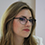 Avatar de Usuario