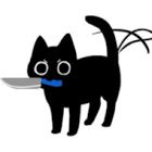 Avatar de Usuario