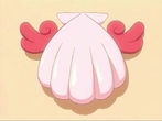 Avatar de Usuario
