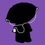 Avatar de Usuario
