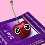 Avatar de Usuario