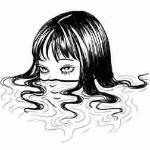 Avatar de Usuario