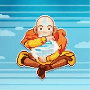 Avatar de Usuario