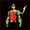 Avatar de Usuario