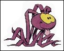 Avatar de Usuario
