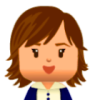 Avatar de Usuario