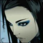 Avatar de Usuario