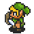 Avatar de Usuario
