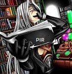 Avatar de Usuario