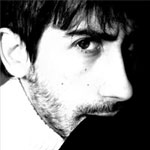 Avatar de Usuario