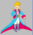 Avatar de Usuario