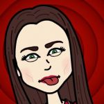 Avatar de Usuario