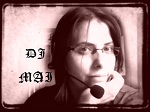 Avatar de Usuario