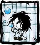 Avatar de Usuario