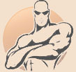 Avatar de Usuario