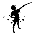 Avatar de Usuario