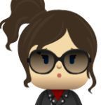 Avatar de Usuario