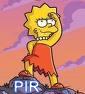 Avatar de Usuario