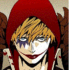 Avatar de Usuario
