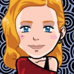 Avatar de Usuario