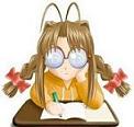 Avatar de Usuario