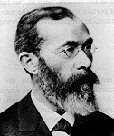 Avatar de Usuario