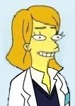Avatar de Usuario
