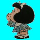 Avatar de Usuario