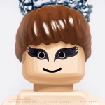 Avatar de Usuario