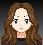 Avatar de Usuario