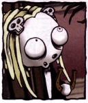 Avatar de Usuario