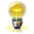 Avatar de Usuario