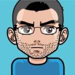 Avatar de Usuario
