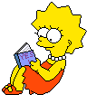 Avatar de Usuario