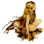 Avatar de Usuario