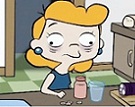 Avatar de Usuario