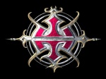 Avatar de Usuario