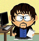 Avatar de Usuario