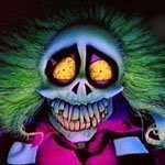 Avatar de Usuario
