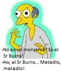 Avatar de Usuario