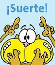 Avatar de Usuario