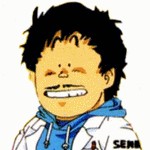 Avatar de Usuario