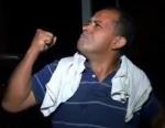 Avatar de Usuario