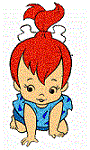 Avatar de Usuario