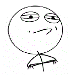 Avatar de Usuario