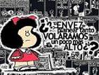 Avatar de Usuario